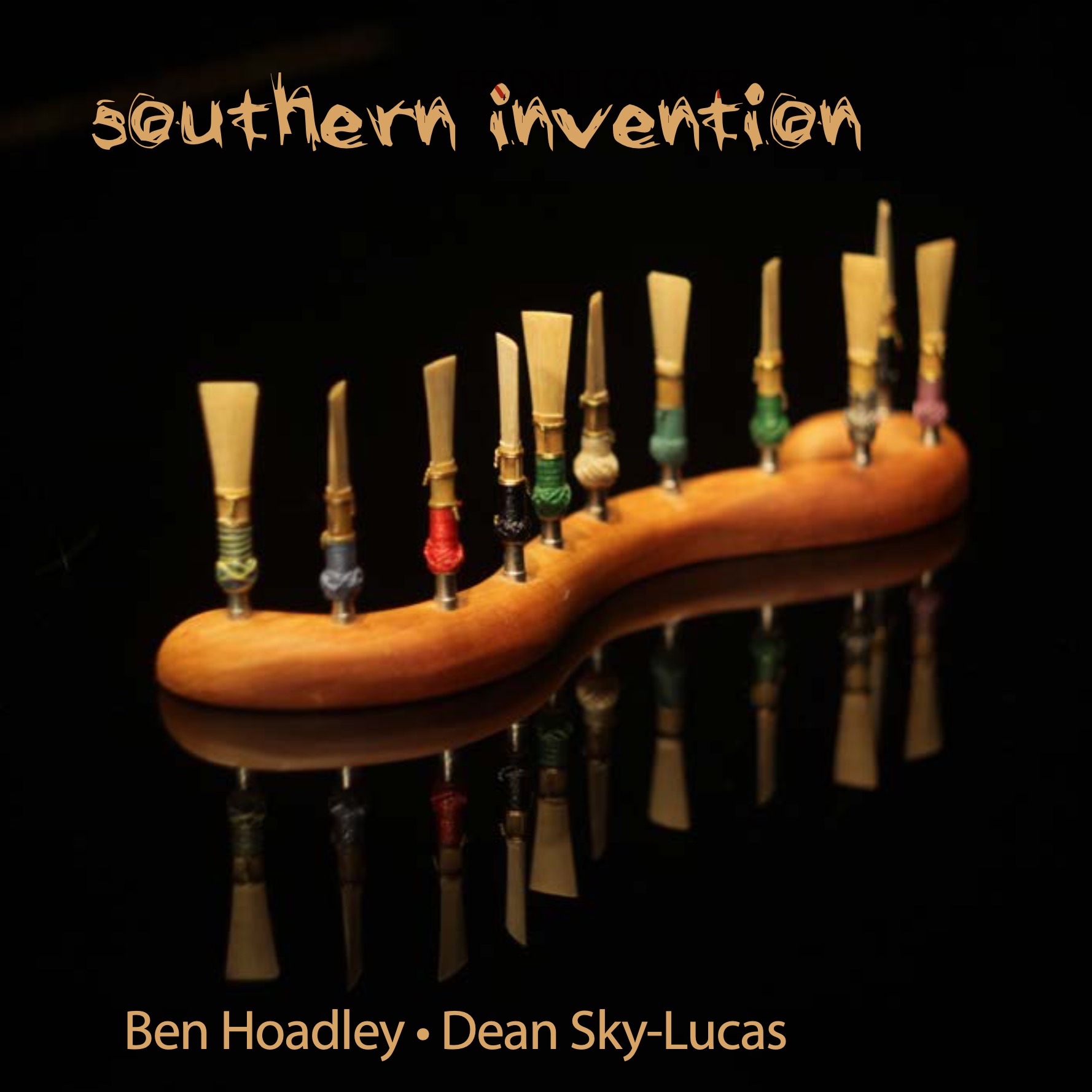 Ben discount hoadley bassoon