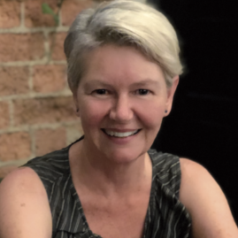 Janet Jennings's Instagram, Twitter & Facebook on IDCrawl